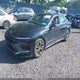 KMHL64JA1RA398963 2024 Hyundai Sonata Sel auction photo thumbnail 2