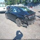KMHL64JA1RA398963 2024 Hyundai Sonata Sel auction photo thumbnail 3