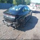 KMHL64JA1RA398963 2024 Hyundai Sonata Sel auction photo thumbnail 4