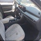 KMHL64JA1RA398963 2024 Hyundai Sonata Sel auction photo thumbnail 5