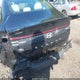 KMHL64JA1RA398963 2024 Hyundai Sonata Sel auction photo thumbnail 6