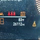 KMHL64JA1RA398963 2024 Hyundai Sonata Sel auction photo thumbnail 7