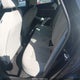 KMHL64JA1RA398963 2024 Hyundai Sonata Sel auction photo thumbnail 8