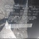 KMHL64JA1RA398963 2024 Hyundai Sonata Sel auction photo thumbnail 9