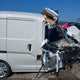 3N6CM0KN5JK701635 2018 Nissan Nv200 Sv auction photo thumbnail 12