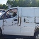 3N6CM0KN5JK701635 2018 Nissan Nv200 Sv auction photo thumbnail 13