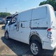 3N6CM0KN5JK701635 2018 Nissan Nv200 Sv auction photo thumbnail 19