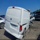 3N6CM0KN5JK701635 2018 Nissan Nv200 Sv auction photo thumbnail 4
