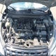 3N1CP5CV9ML501168 2021 Nissan Kicks Sv Xtronic Cvt auction photo thumbnail 10