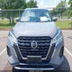 3N1CP5CV9ML501168 2021 Nissan Kicks Sv Xtronic Cvt auction photo thumbnail 12