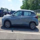 3N1CP5CV9ML501168 2021 Nissan Kicks Sv Xtronic Cvt auction photo thumbnail 14