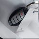3N1CP5CV9ML501168 2021 Nissan Kicks Sv Xtronic Cvt auction photo thumbnail 11