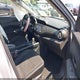 3N1CP5CV9ML501168 2021 Nissan Kicks Sv Xtronic Cvt auction photo thumbnail 5