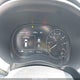 3N1CP5CV9ML501168 2021 Nissan Kicks Sv Xtronic Cvt auction photo thumbnail 7