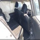 3N1CP5CV9ML501168 2021 Nissan Kicks Sv Xtronic Cvt auction photo thumbnail 8