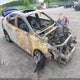 3FA6P0HR4DR123725 2013 Ford Fusion Se auction photo thumbnail 1