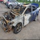 3FA6P0HR4DR123725 2013 Ford Fusion Se auction photo thumbnail 2