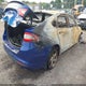 3FA6P0HR4DR123725 2013 Ford Fusion Se auction photo thumbnail 4