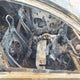 3FA6P0HR4DR123725 2013 Ford Fusion Se auction photo thumbnail 5