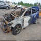 3FA6P0HR4DR123725 2013 Ford Fusion Se auction photo thumbnail 6
