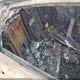 3FA6P0HR4DR123725 2013 Ford Fusion Se auction photo thumbnail 8