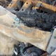 3FA6P0HR4DR123725 2013 Ford Fusion Se auction photo thumbnail 9