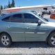 5J6TF1H30CL001923 2012 Honda Crosstour Ex auction photo thumbnail 14