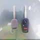 5J6TF1H30CL001923 2012 Honda Crosstour Ex auction photo thumbnail 11