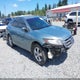 5J6TF1H30CL001923 2012 Honda Crosstour Ex auction photo thumbnail 1