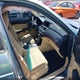 5J6TF1H30CL001923 2012 Honda Crosstour Ex auction photo thumbnail 5