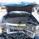 3GCUKSEC4FG437160 2015 Chevrolet Silverado 1500 2Lz auction photo thumbnail 10
