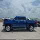 3GCUKSEC4FG437160 2015 Chevrolet Silverado 1500 2Lz auction photo thumbnail 14