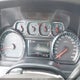 3GCUKSEC4FG437160 2015 Chevrolet Silverado 1500 2Lz auction photo thumbnail 7