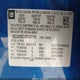 3GCUKSEC4FG437160 2015 Chevrolet Silverado 1500 2Lz auction photo thumbnail 9