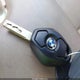 WBAEU33443PM57039 2003 BMW 325Xi auction photo thumbnail 11