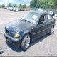 WBAEU33443PM57039 2003 BMW 325Xi auction photo thumbnail 2