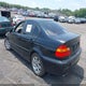 WBAEU33443PM57039 2003 BMW 325Xi auction photo thumbnail 3