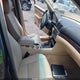 WBAEU33443PM57039 2003 BMW 325Xi auction photo thumbnail 5