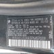 WBAEU33443PM57039 2003 BMW 325Xi auction photo thumbnail 9
