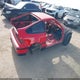 JHMED8368MS015119 1991 Honda Civic Crx 1.5 Hf auction photo thumbnail 4