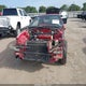 JHMED8368MS015119 1991 Honda Civic Crx 1.5 Hf auction photo thumbnail 6