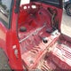 JHMED8368MS015119 1991 Honda Civic Crx 1.5 Hf auction photo thumbnail 8