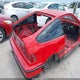 JHMED8368MS015119 1991 Honda Civic Crx 1.5 Hf auction photo thumbnail 15