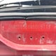 JHMED8368MS015119 1991 Honda Civic Crx 1.5 Hf auction photo thumbnail 9