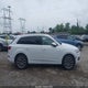 WA1LAAF74HD057367 2017 Audi Q7 3.0T Premium auction photo thumbnail 13