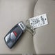 WA1LAAF74HD057367 2017 Audi Q7 3.0T Premium auction photo thumbnail 11