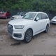 WA1LAAF74HD057367 2017 Audi Q7 3.0T Premium auction photo thumbnail 2
