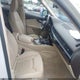 WA1LAAF74HD057367 2017 Audi Q7 3.0T Premium auction photo thumbnail 5