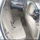 WA1LAAF74HD057367 2017 Audi Q7 3.0T Premium auction photo thumbnail 8