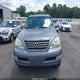 JTJBT20X860109188 2006 Lexus Gx 470 auction photo thumbnail 12